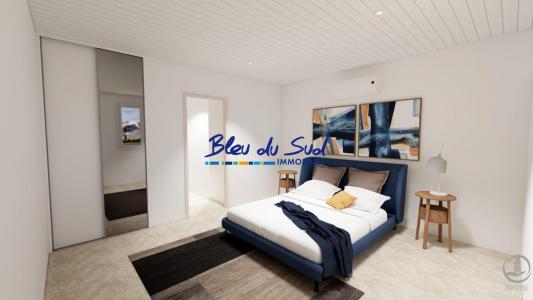 Vente Appartement VERNET-LES-BAINS 