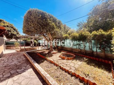 Vente Maison 3 pi�ces MARSEILLE-12EME-ARRONDISSEMENT 13012