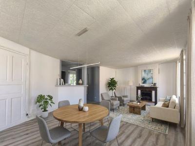 Vente Appartement 2 pi�ces CHALON-SUR-SAONE 71100