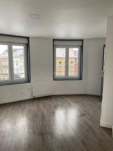 Location Appartement ARMENTIERES 59280