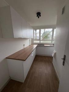 Location Appartement 3 pièces CHATENAY-MALABRY 92290