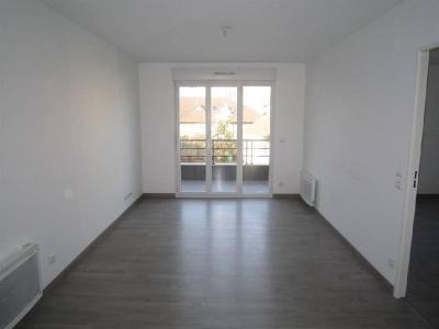 For sale Apartment NEUILLY-PLAISANCE CENTRE VILLE