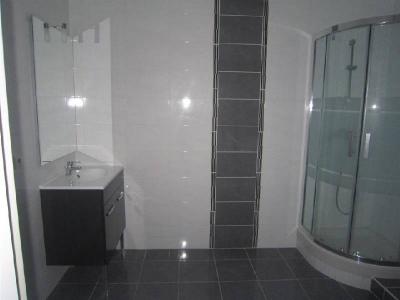 Vente Appartement NEUILLY-PLAISANCE CENTRE VILLE