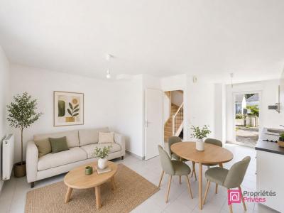 Vente Maison 4 pi�ces BAULE-ESCOUBLAC 44500