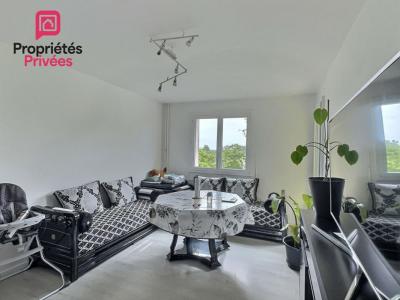 Vente Appartement 4 pi�ces MARMANDE 47200