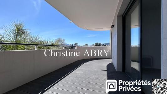 Vente Appartement 2 pi�ces CANNES 06400