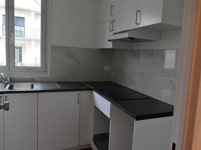 Vente Appartement 3 pi�ces LIVRY-GARGAN 93190