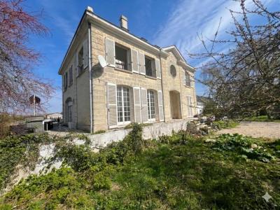 Vente Prestige BRETIGNY-SUR-ORGE 91220