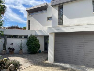 Vente Maison 5 pi�ces SAINT-CYPRIEN 66750