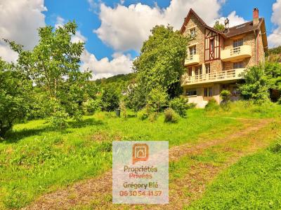 Vente Immeuble FERTE-SOUS-JOUARRE 77260