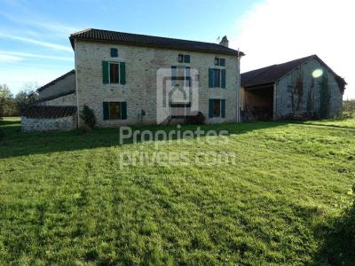 Vente Prestige DURAVEL 46700