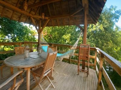 Vente Maison 7 pi�ces SOISY-SOUS-MONTMORENCY 95230