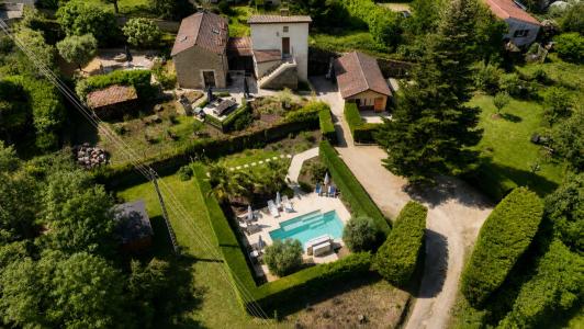 Vente Maison 5 pi�ces SARLAT-LA-CANEDA 24200