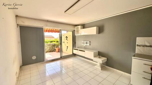 Vente Appartement BANDOL 83150