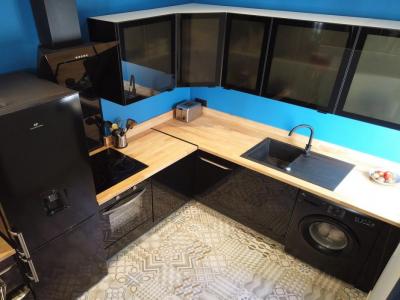 For rent Apartment NICE