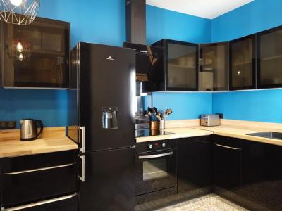 Location Appartement NICE