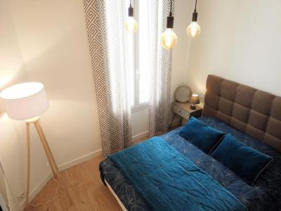 For rent Apartment NICE 