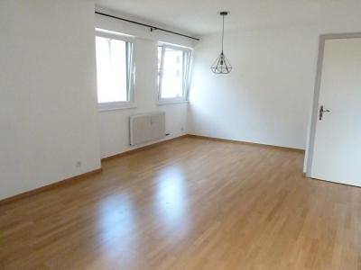 Location Appartement 5 pi�ces HAGUENAU 67500