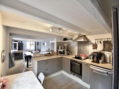 Vente Appartement GEUDERTHEIM 