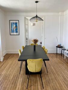 Location Appartement 3 pi�ces REIMS 51100