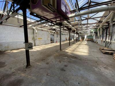 Vente Local commercial LEIGNEUX 42130