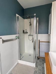 Location Appartement REIMS 