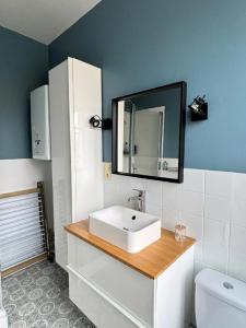 Location Appartement REIMS 