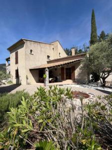 Vente Prestige ALBA-LA-ROMAINE 07400