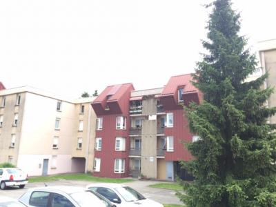 For rent Apartment PONT-DE-ROIDE 