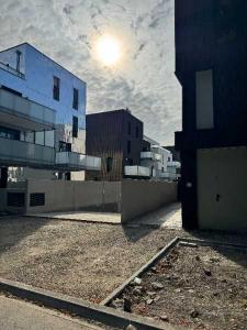 Location Parking STRASBOURG 67000