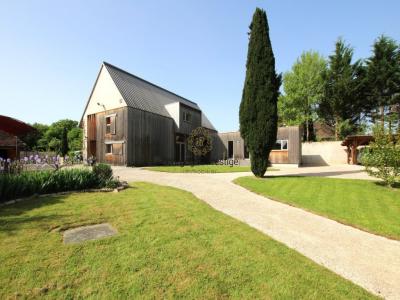 Vente Prestige CHALON-SUR-SAONE 71100