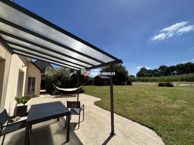 Vente Maison VAL-D'IZE 