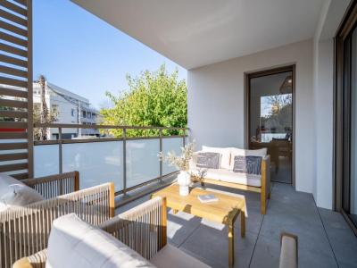 Vente Appartement 4 pi�ces BOIS-GUILLAUME 76230
