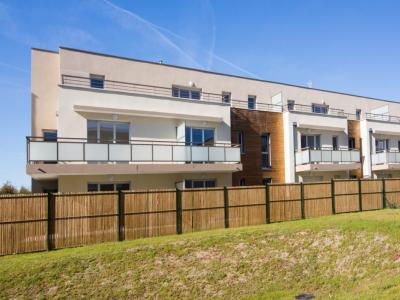 Vente Appartement 4 pi�ces TOULOUSE 31200