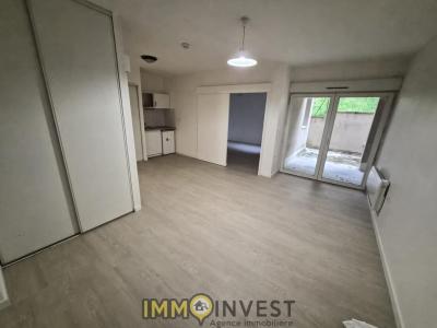 Vente Appartement 2 pi�ces LIMOGES 87000