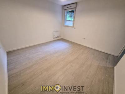 For sale Apartment LIMOGES 