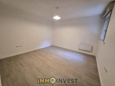 For sale Apartment LIMOGES 