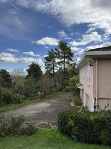 Vente Maison COLLONGES-AU-MONT-D'OR 