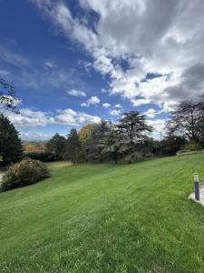 For sale House COLLONGES-AU-MONT-D'OR 