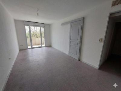 For sale Apartment AVIGNON 