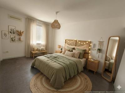 For sale Apartment AVIGNON 