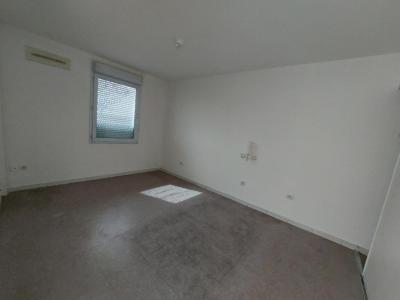 For sale Apartment AVIGNON 