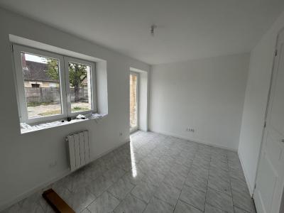 Vente Maison ARGENTAN 