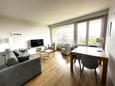 Location Appartement 3 pi�ces LILLE 59800