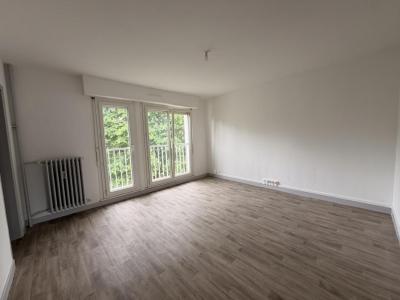 Location Appartement 4 pi�ces NEUFCHATEAU 88300