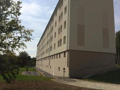 Location Appartement 3 pi�ces NEUFCHATEAU 88300