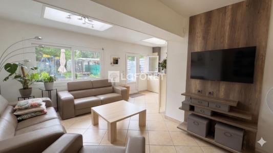 Vente Maison 5 pi�ces LESQUIN 59810
