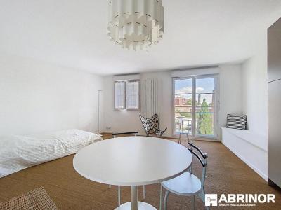 Location Appartement MARCQ-EN-BAROEUL 59700