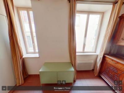 Location Appartement LYON-5EME-ARRONDISSEMENT 69005