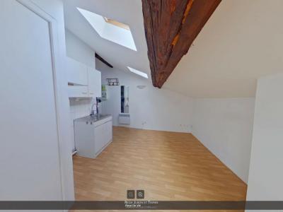 Location Appartement LYON-1ER-ARRONDISSEMENT 69001